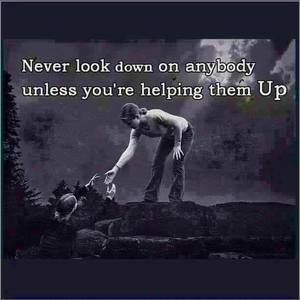 Meet your Posher, Anna bel